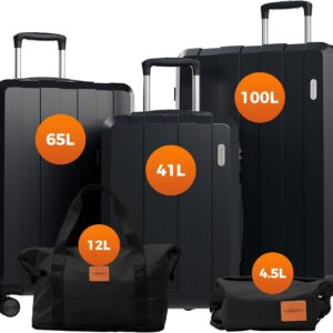 613XTvX6L. AC SL1500