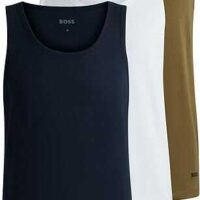 613e3gVtGxL. AC SY606