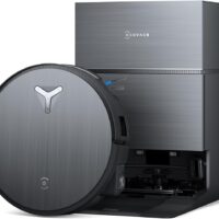6143BNs03eL. AC SL1500