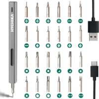 617T0ViFrAL. AC SL1500