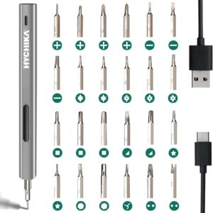 617T0ViFrAL. AC SL1500