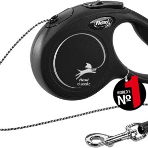 617thgbRepL. AC SL1500  3