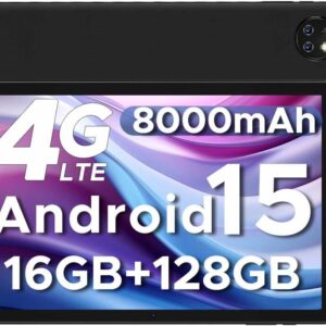 61CdTFDw26L. AC SL1000