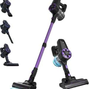 61EKBsxt96L. AC SL1500