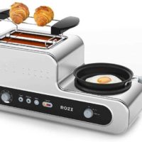 61I4RBieQKL. AC SL1000