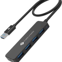 61Nfnk c3 L. AC SL1500