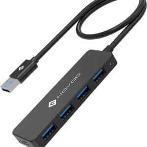 61Nfnk c3 L. AC SL1500