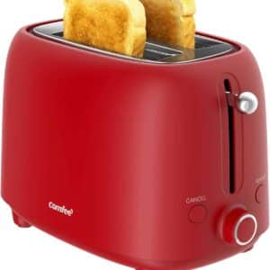 61Q1 SUJAoL. AC SL1500