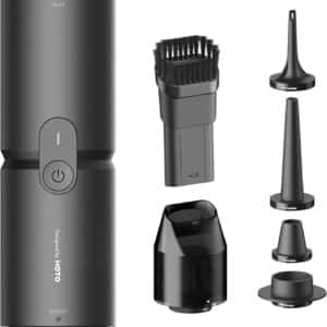 61QlUG8tjfL. AC SL1500  4