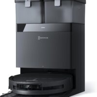 61TSQr5sRHL. AC SL1500