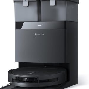 61TSQr5sRHL. AC SL1500