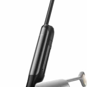 61VqplahIcL. AC SL1500 1