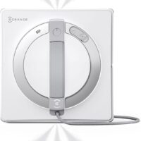 61XKjlWhZuL. AC SL1500