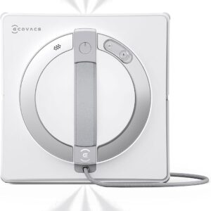 61XKjlWhZuL. AC SL1500