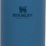 Stanley Adventure To-Go Thermosflasche 0.75L