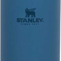 61YlN5rBuVL. AC SL1500