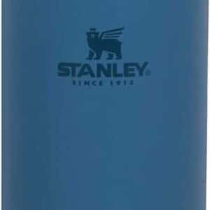 61YlN5rBuVL. AC SL1500