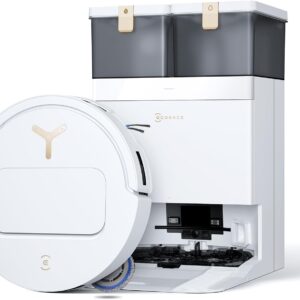 61ZrtldkycL. AC SL1500