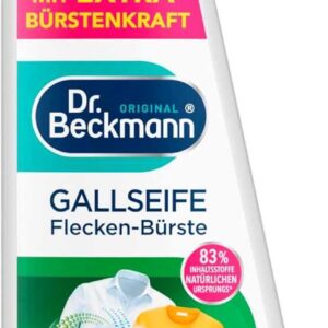 61cz7usFzCL. AC SL1500