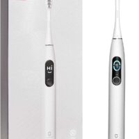 61dECGw4JDL. AC SL1500