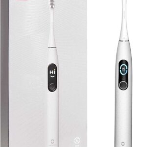 61dECGw4JDL. AC SL1500