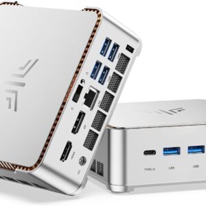 61e1x4jEFnL. AC SL1500