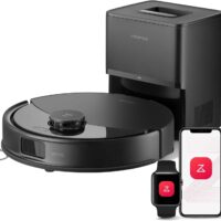 61gUUDmlzsL. AC SL1500