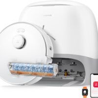 61j4hvcglNL. AC SL1500