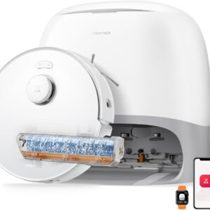 61j4hvcglNL. AC SL1500