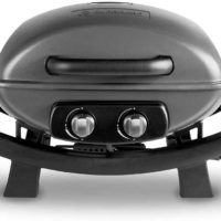 61kMQeUYhNL. AC SL1500