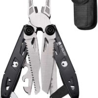 61po5Fg1aoL. AC SL1200