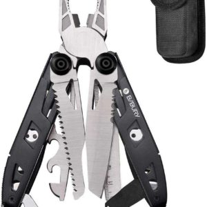 61po5Fg1aoL. AC SL1200