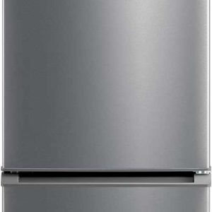 61riYIU8BEL. AC SL1500  2