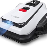 61sUmkaRnOL. AC SL1500  1