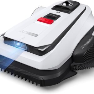 61sUmkaRnOL. AC SL1500  1