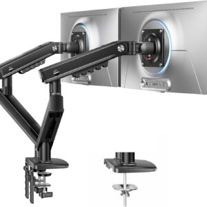 61vE3NcfMOL. AC SL1500