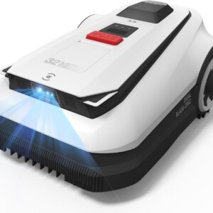 61yXIh8zLL. AC SL1500