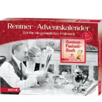 63d7057594b3634ea1a7a05278ebaef6e75b35d7b590976271f4b5fc0cae4860