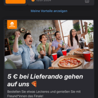 65575b9ad9f070e572c1720a6b73cd1ef27a9b4005c826e918fac115b8918f28