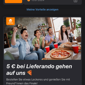 65575b9ad9f070e572c1720a6b73cd1ef27a9b4005c826e918fac115b8918f28