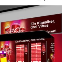 66cc4aa115349c6a2860367e4887cc7cdb02a3278bfe9052476736e38788b240