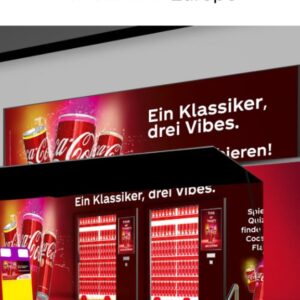 66cc4aa115349c6a2860367e4887cc7cdb02a3278bfe9052476736e38788b240