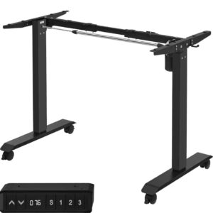 68ef8844061b91048f59e74443c7e44a594b3b5160b41a09ad7c3f48c253dcb2