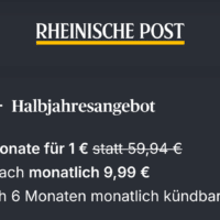 6a59691e01c1446416d5197a3b2576fbe9cb4c2621b98a9cda834a327c9e74f3