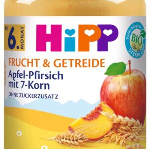 6ae5e938cde5582ef997b110f7017fe5063e320b0a65d9bac75358d5e2bae5d8