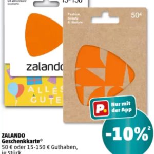 6c101dacabb4fa3d047cb93601c101d67305240c79eb85008a84c8330ded67b6