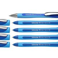 6eae776454e6861474362a20124b22b48ca1e395ce291c84a9e05e0801d4e5c0