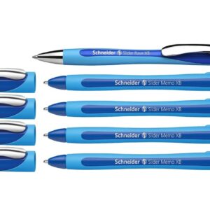 6eae776454e6861474362a20124b22b48ca1e395ce291c84a9e05e0801d4e5c0