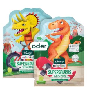 6f6168a1dd4c5f6fd5354781f2840a374cbf515cf42f795fbafbc0e3052cd0c4