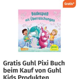 6ff120398a1937bd2ff5cccfa2d0fd3794bbc344c0a084f2c36ea9cfea113ce5